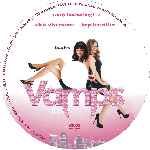miniatura vamps-custom-v2-por-flama80 cover cd