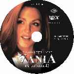 miniatura vania-en-la-calle-42-custom-por-j1j3 cover cd