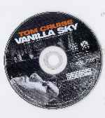 miniatura vanilla-sky-por-jamemate cover cd