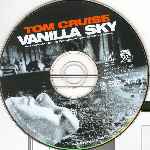miniatura vanilla-sky-region-4-por-betorueda cover cd