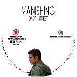miniatura vanishing-on-7th-street-custom-por-amolcover cover cd