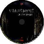 miniatura vanishing-on-7th-street-custom-v2-por-razor2806 cover cd