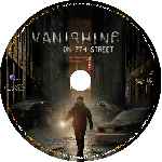 miniatura vanishing-on-7th-street-custom-v3-por-presley2 cover cd