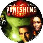 miniatura vanishing-on-7th-street-custom-v4-por-majo86 cover cd