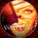 miniatura vanity-fair-custom-por-ferozbbb cover cd