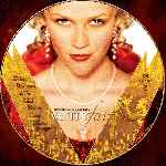 miniatura vanity-fair-custom-v2-por-ferozbbb cover cd