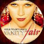 miniatura vanity-fair-custom-v3-por-ferozbbb cover cd