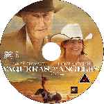 miniatura vaqueras-y-angeles-custom-v2-por-corsariogris cover cd