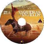 miniatura vaqueras-y-angeles-custom-v3-por-corsariogris cover cd
