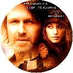 miniatura varg-veum-angeles-caidos-custom-por-alfix0 cover cd