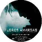 miniatura varg-veum-flores-amargas-custom-por-alfix0 cover cd