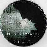 miniatura varg-veum-flores-amargas-por-bledasolellada cover cd