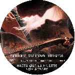 miniatura varg-veum-hasta-que-la-muerte-nos-separe-custom-por-alfix0 cover cd