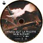 miniatura varg-veum-hasta-que-la-muerte-nos-separe-custom-v2-por-jsesma cover cd