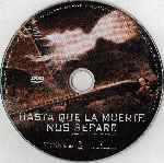 miniatura varg-veum-hasta-que-la-muerte-nos-separe-por-bledasolellada cover cd