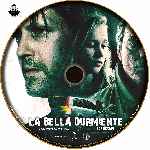 miniatura varg-veum-la-bella-durmiente-custom-por-jsesma cover cd