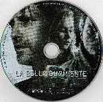 miniatura varg-veum-la-bella-durmiente-por-bledasolellada cover cd