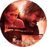 miniatura varg-veum-perros-enterrados-no-muerden-custom-por-alfix0 cover cd