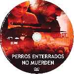 miniatura varg-veum-perros-enterrados-no-muerden-custom-v2-por-chechelin cover cd