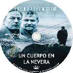 miniatura varg-veum-un-cuerpo-en-la-nevera-custom-por-chechelin cover cd