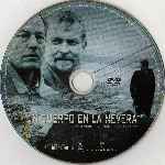 miniatura varg-veum-un-cuerpo-en-la-nevera-por-bledasolellada cover cd
