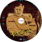 miniatura variete-custom-v2-por-pispi cover cd