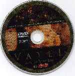 miniatura vatel-edicion-especial-por-malevaje cover cd