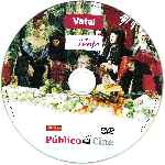 miniatura vatel-publico-cine-por-scarlata cover cd