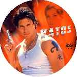 miniatura vatos-custom-por-padre41 cover cd