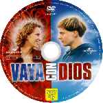 miniatura vaya-con-dios-v2-por-scarlata cover cd