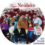 miniatura vaya-navidades-custom-por-jrc cover cd