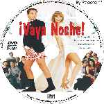 miniatura vaya-noche-custom-por-pepetor cover cd
