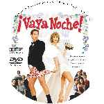 miniatura vaya-noche-custom-v2-por-luis-jeronimo cover cd