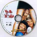 miniatura vaya-par-de-idiotas-por-bertcarras cover cd