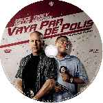 miniatura vaya-par-de-polis-custom-por-grimpow cover cd