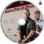 miniatura vaya-par-de-polis-custom-v2-por-jsesma cover cd