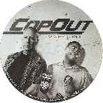 miniatura vaya-par-de-polis-custom-v5-por-tetetete cover cd