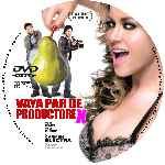 miniatura vaya-par-de-productorex-custom-por-guillermillo cover cd