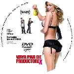 miniatura vaya-par-de-productorex-custom-v2-por-guillermillo cover cd