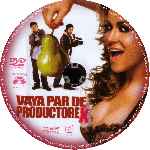 miniatura vaya-par-de-productorex-por-eltamba cover cd