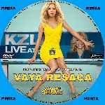 miniatura vaya-resaca-custom-por-menta cover cd