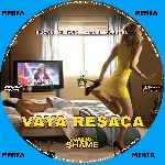 miniatura vaya-resaca-custom-v2-por-menta cover cd