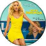 miniatura vaya-resaca-custom-v3-por-alfix0 cover cd