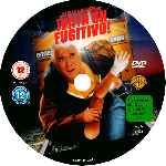 miniatura vaya-un-fugitivo-custom-v2-por-tetetete cover cd