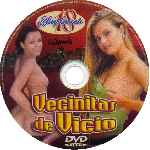 miniatura vecinitas-de-vicio-xxx-por-eltamba cover cd