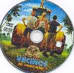 miniatura vecinos-al-rescate-region-1-4-por-george33 cover cd