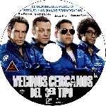 miniatura vecinos-cercanos-del-3er-tipo-custom-por-corsariogris cover cd