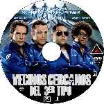 miniatura vecinos-cercanos-del-3er-tipo-custom-v2-por-corsariogris cover cd