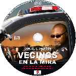 miniatura vecinos-en-la-mira-custom-por-fred-esteban cover cd