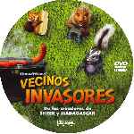 miniatura vecinos-invasores-custom-v03-por-eltamba cover cd